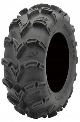 28x10-14 OPONY NOWE DO QUADA 28x10.00-14 ITP MUD LITE XL 28x10R14 ATV UTV