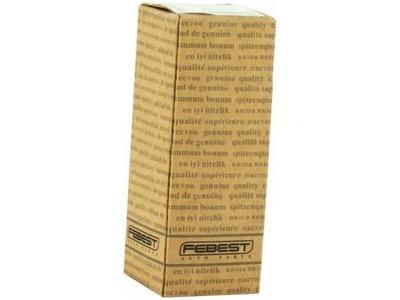 Привідний вал перед права chrysler cirrus 2.0-2.5 94-00 фото №1