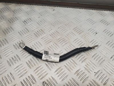 Chrysler pacifica 68239600ab клеми фото №1