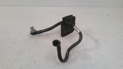 Шланг серво 2124302229 mercedes w212 фото №1