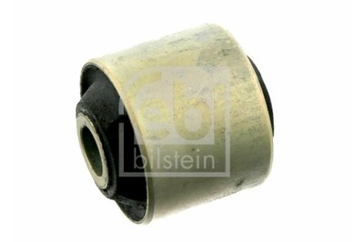 FEBI BILSTEIN SILENTBLOCK PAKABOS KABINOS GAL. 12 40X42 RVI KERAX 