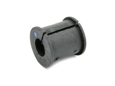 Втулка резиновый элемент стабилизатора задняя nty lexus rx 300 330 350 фото №1