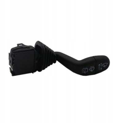 Переключатель дворник do skoda felicia i 1.9 фото №1