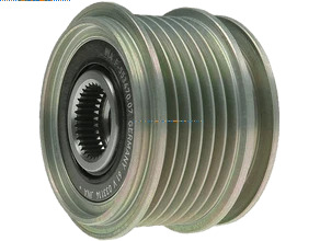 EMBRAGUE GENERADOR INA F-553470 F-227628  