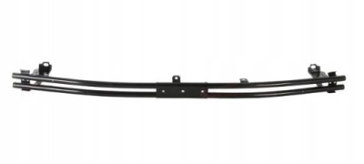 742307-3 742307-3 742307-3 фото №1