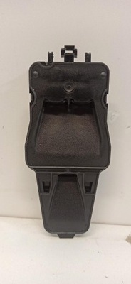 Volvo v60 v70 iii датчик дождя радар 31387310 фото №1