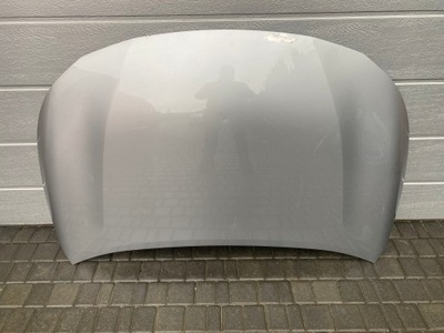 Капот toyota corolla e21 капот фото №1