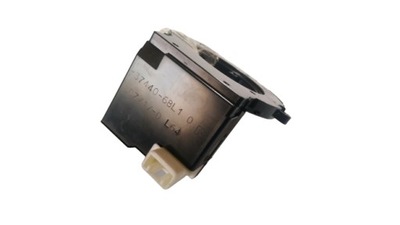 SUZUKI SWIFT 13-17 SENSOR KATA GIRO 4PIN  