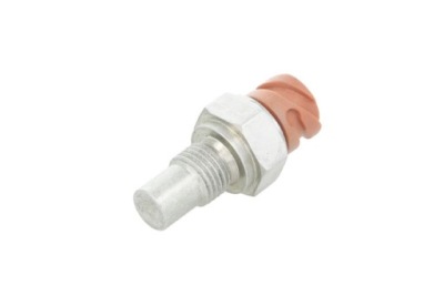 Датчик температуры жидкость охлаждающий akusan man-se-011 фото №1