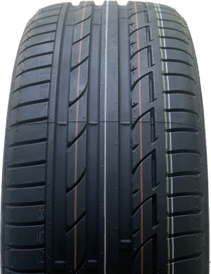 BRIDGESTONE POTENZA S001 245/40R20 245/40/20