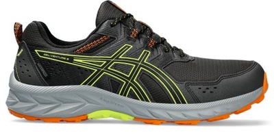 Asics GEL-VENTURE 9 WATERPROOF US 11,5 EU 46 CM 29