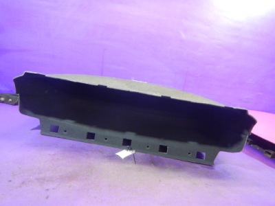 Opel tigra b ii twin top 04- бардачок багажника 93162234 фото №1