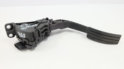 Renault twingo ii потенциометр газа 8200426241d фото №1