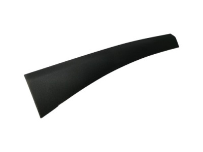 Захист бічна консолі ліва volvo xc90 ii 31377244 фото №1