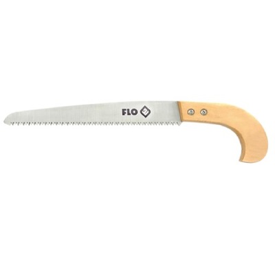 PIŁA RĘCZNA LISI OGON DO GAŁĘZI PATYKÓW KRZAKÓW DRZEW DREWNIA RĄCZKA MOCNA