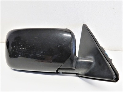 MIRROR BMW 3 E36 4D RIGHT 4 PIN 1990-2000 - milautoparts-fr.ukrlive.com