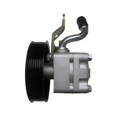 Насос усилителя nissan pathfinder ii 3.5 v6 awd фото №1