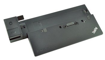 Stacja Lenovo WS 40A5 P50 P51 P70 P71 HDMI