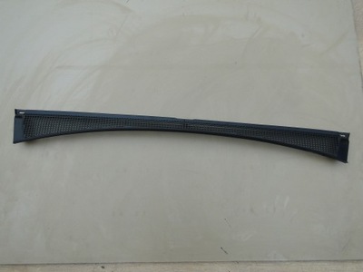 Жабо верхній renault espace v 668117583r фото №1