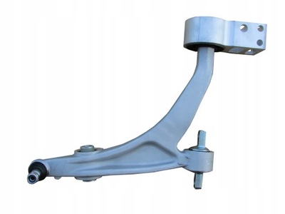 SWINGARM LEFT  