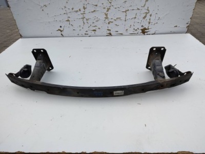 Балка перед bmw seria 1 i e87 фото №1