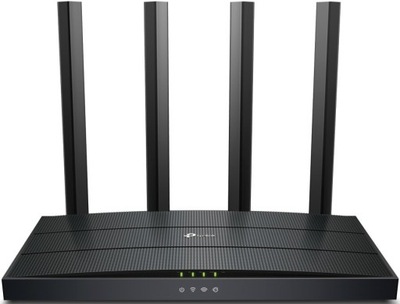 Router TP-Link Archer AX17 802.11ax (Wi-Fi 6)