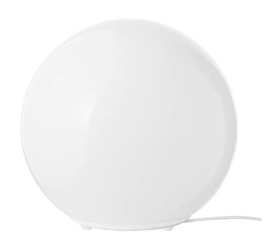 IKEA GRUNDAMNE Klosz lampy wisz cej szk o 26 cm 8680574117