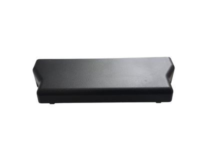 Citroen ds3 crossback захист заглушка nowa oryg фото №1