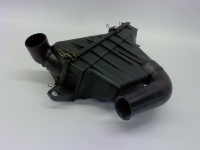 046129607a фільтр повітря oryg салон audi tradition оригінальний номер фото №1