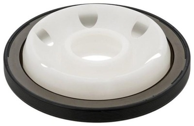 Сальник вала коленчатого elring 745.740 фото №1