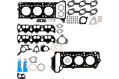 VICTOR REINZ COMPUESTO JUEGO DE FORROS DEL MOTOR TECHO MERCEDES C  