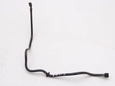 Vw lt ii 96-06 шланг вакуум anglik фото №1