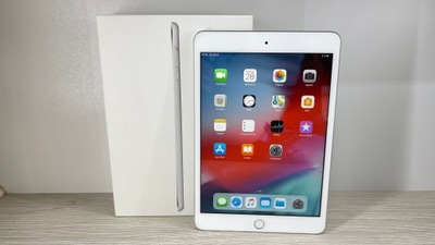 Tablet iPad Mini 3 16GB A1599