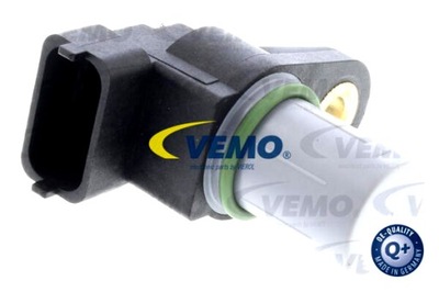 VEMO SENSOR POSICIÓN ROLLO DISTRIBUCIÓN MERCEDES A W168 A W169 B SPORTS  