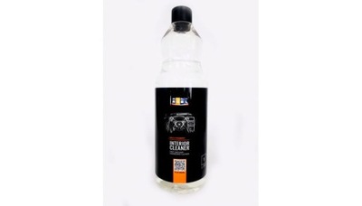 ADBL Interior Cleaner 1L