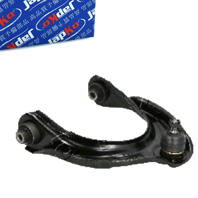 Рычаг перед правый japko do honda crosstour 3.5 фото №1