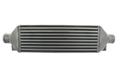 INTERCOOLER HONDA CIVIC EC-EE B16 D13 D14 D15 D16  