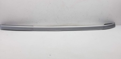 Peugeot 2008 ii рейлинг крышный левый фото №1