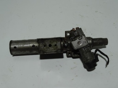 Замок запалювання 4b0905851g audi a3 8l фото №1