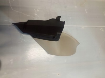 Alfa romeo mito блок двигателя задняя опора полка правая 156087944 фото №1