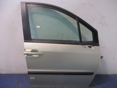 Ulysse ii дверь передние правое 506 полный фото №1