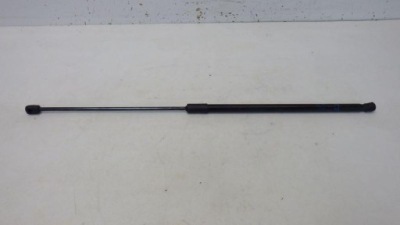 Привід амортизатор капот opel crossland x 13478957 фото №1