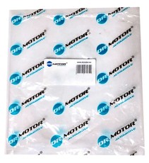 Dr.motor drm02128 прокладка, радіатор масляна фото №1