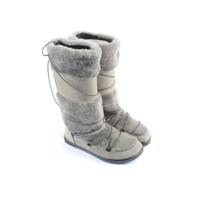ZAQQ Buty zimowe Rozm. EU 37 Winter Boots
