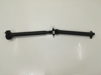 Bmw f20 lci wał приводной 4.0i 8678441 фото №1