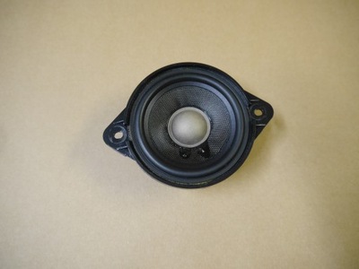 Audi q5 8r динамик bang olufsen 8r0035416 фото №1