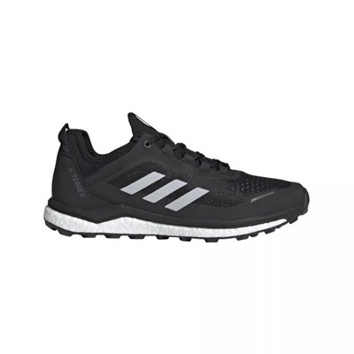 Buty biegowe ADIDAS Terrex Agravic Flow 44