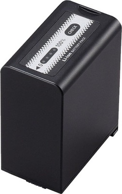 Akumulator Panasonic AG-VBR118G