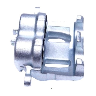 Суппорт do hyundai santa fe ii kia sorento ii фото №1