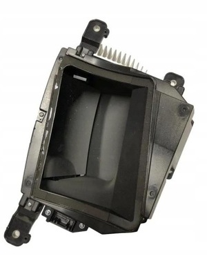 BMW X5 E70 MONITOR HEAD-UP 9168692  